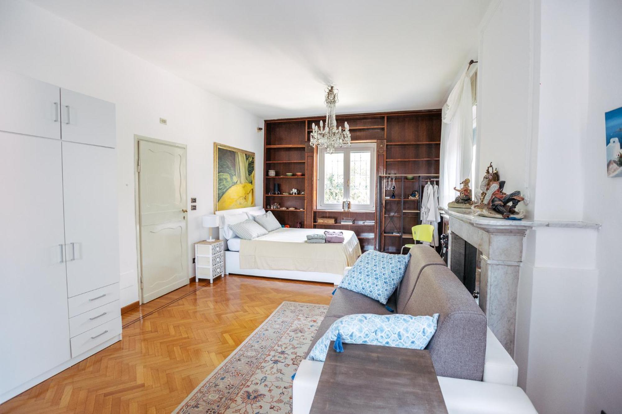 Bed&Breakfast Relax In The Lake Desenzano del Garda Exterior photo