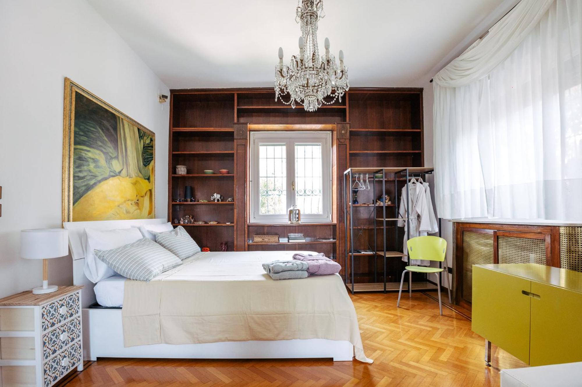 Bed&Breakfast Relax In The Lake Desenzano del Garda Exterior photo
