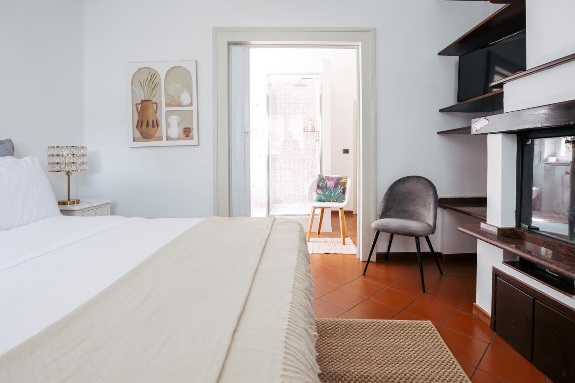 Bed&Breakfast Relax In The Lake Desenzano del Garda Exterior photo