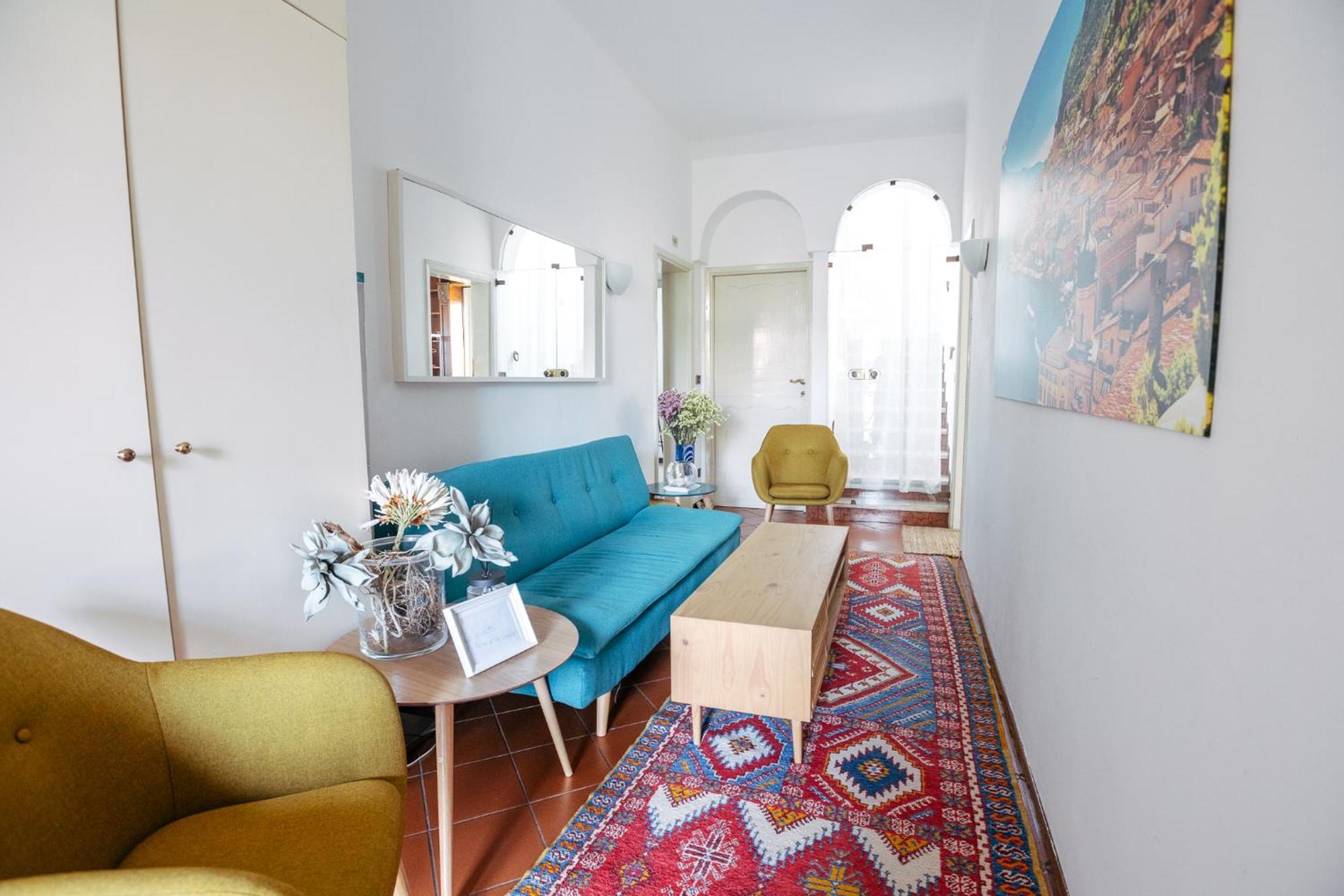 Bed&Breakfast Relax In The Lake Desenzano del Garda Exterior photo